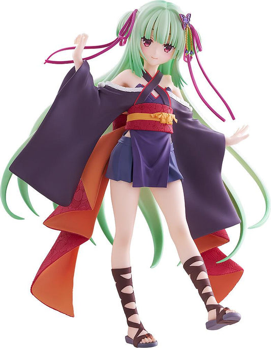 Senkoi Manbana POP UP PARADE Murasame L Size