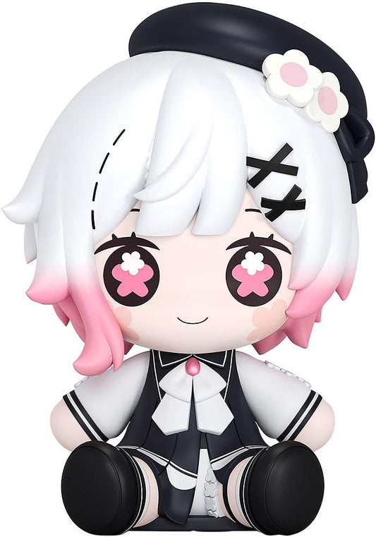 Magical Girl Witch Trials Huggy Good Smile Ema Sakuraba