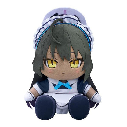Blue Archive Chocopuni Plushie Karin(Rerun)