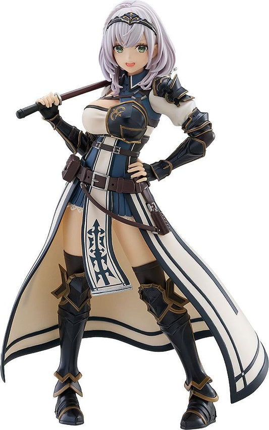 hololive production POP UP PARADE SP Shirogane Noel