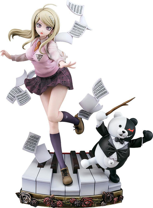 Danganronpa V3: Killing Harmony Kaede Akamatsu (Rerun)