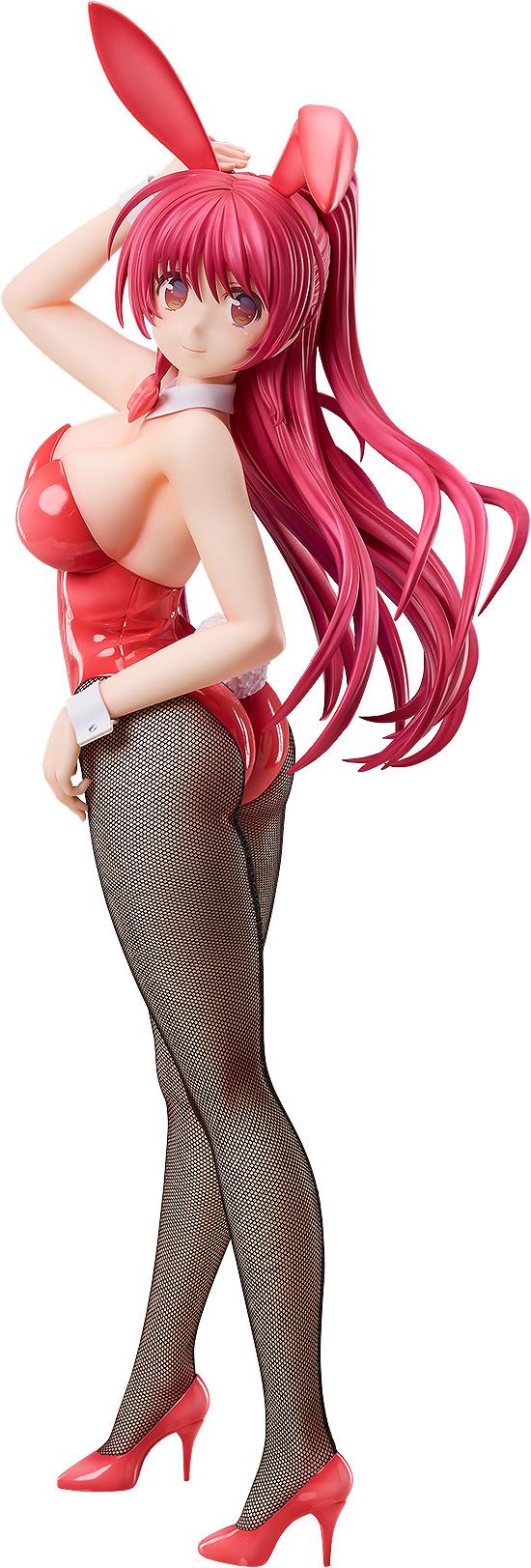 ToHeart2 Tamaki Kousaka: Bunny Ver.