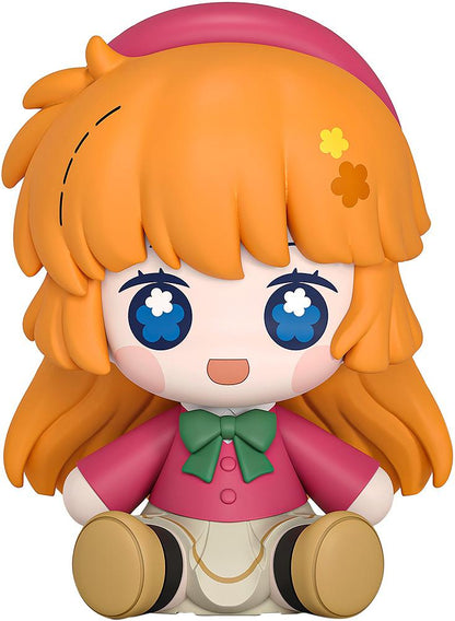 Saint Tail Huggy Good Smile Meimi Haneoka