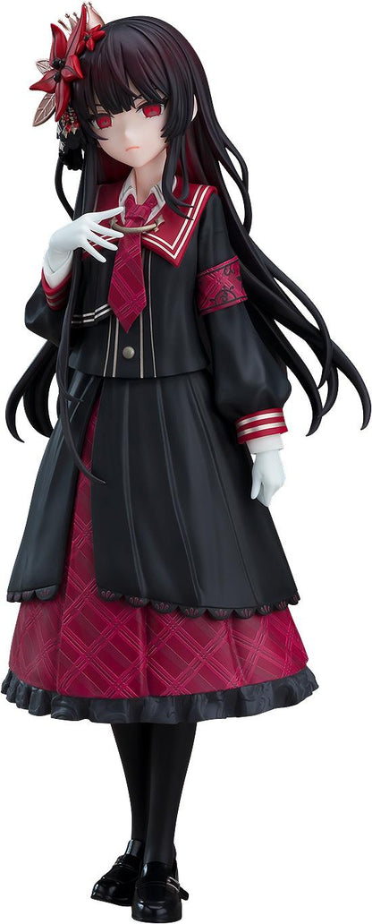 Magical Girl Witch Trials POP UP PARADE Hiro Nikaido L Size