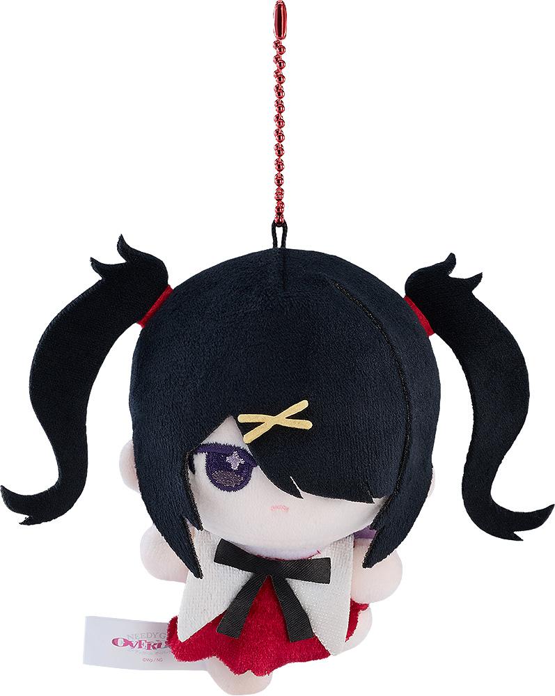 NEEDY GIRL OVERDOSE Ame-chan Punipico AG Mascot Plushie