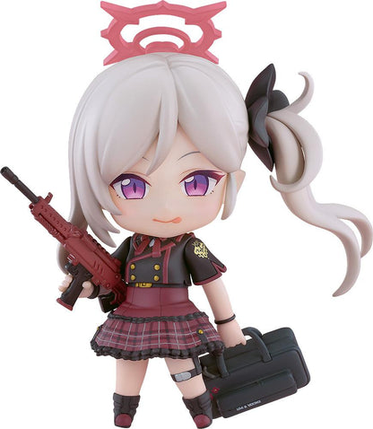 Blue Archive Nendoroid Mutsuki Asagi