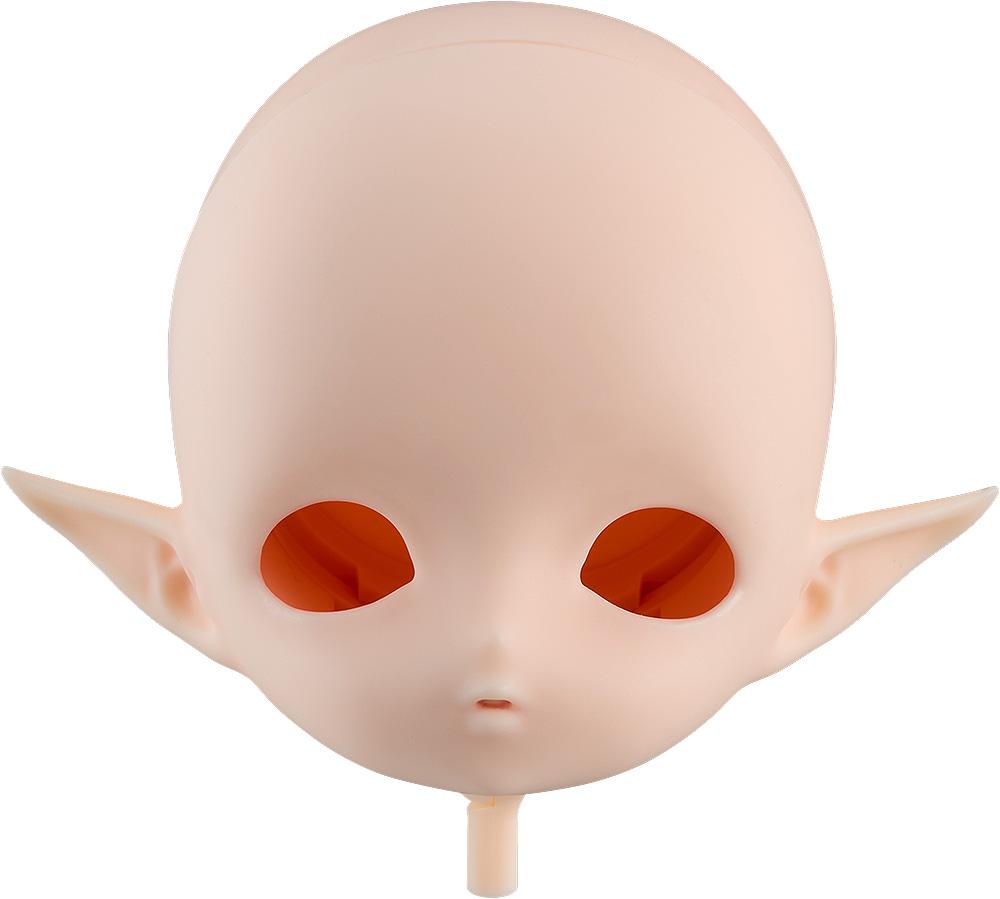Harmonia bloom blooming doll (Head-Elf)