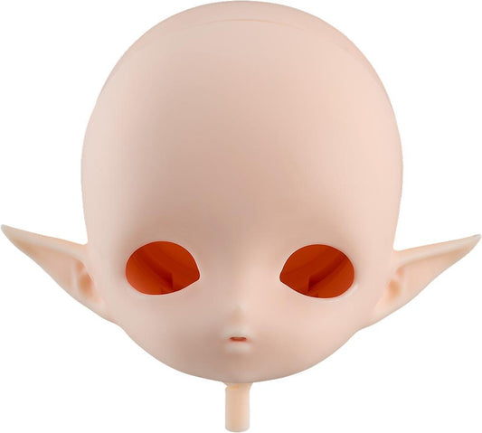 Harmonia bloom blooming doll (Head-Elf)