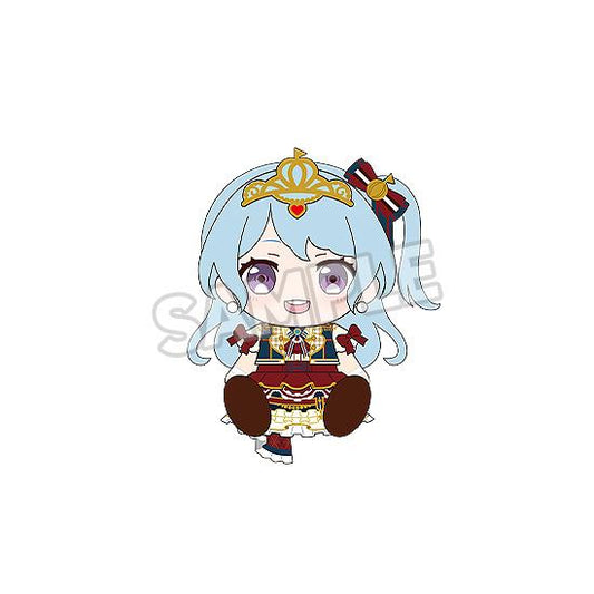 BanG Dream! Plushie Hello, Happy World! Kanon Matsubara