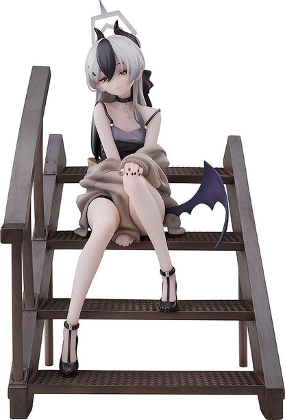 Blue Archive Kayoko (Dress): Memorial Lobby Ver.
