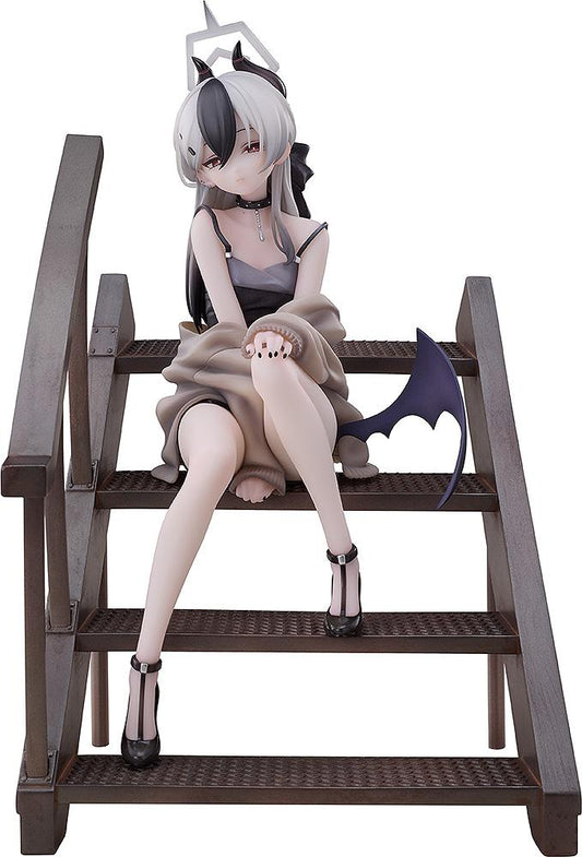 Blue Archive Kayoko (Dress): Memorial Lobby Ver.