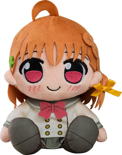 LoveLive! Sunshine! Kuripan Plushie Chika Takami