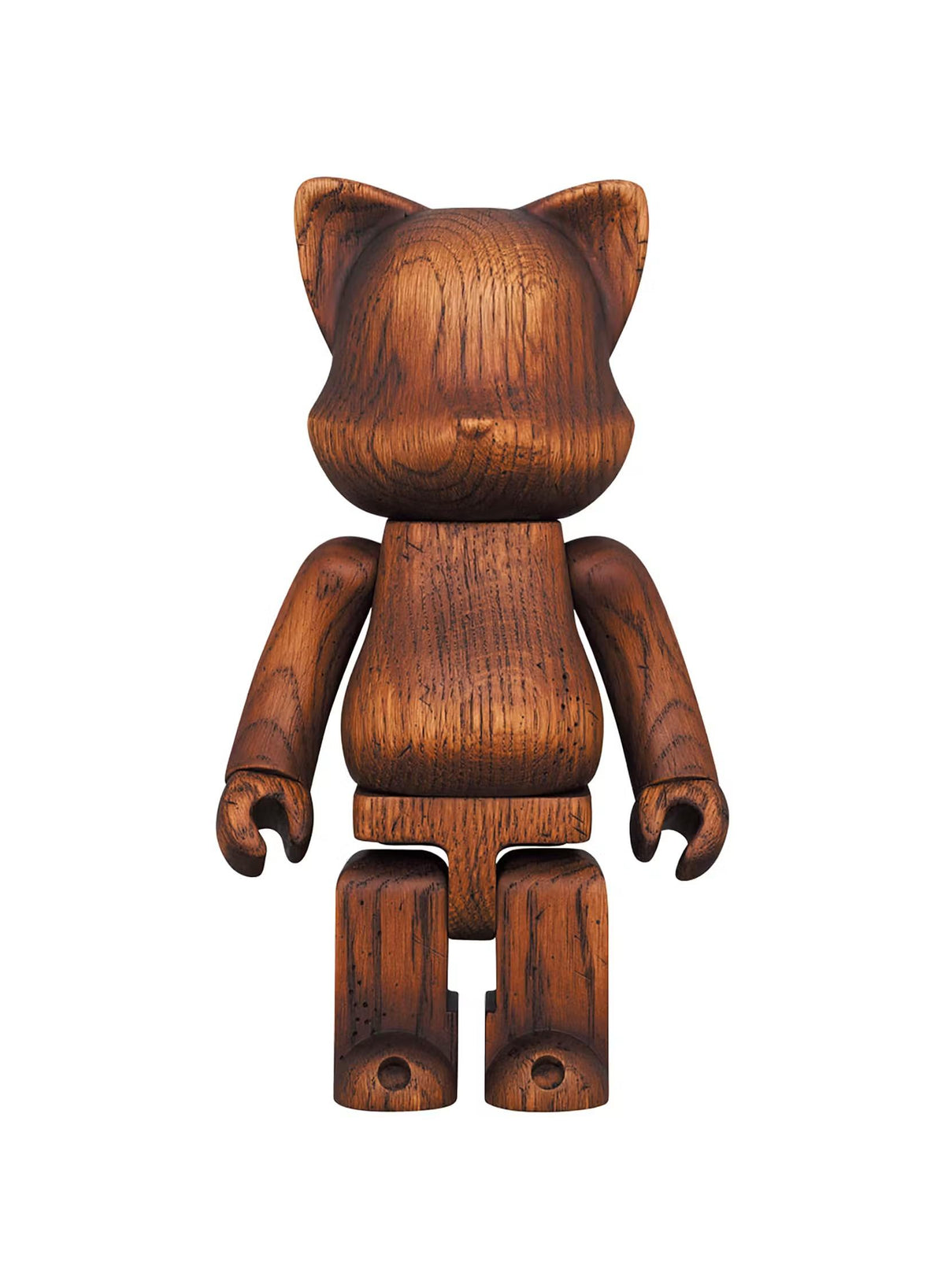NY@BRICK Karimoku Antique Furniture Model 400% [50% deposit required]