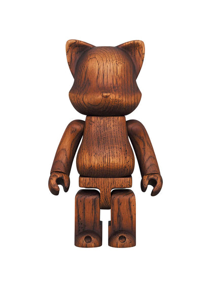 NY@BRICK Karimoku Antique Furniture Model 400% [50% deposit required]