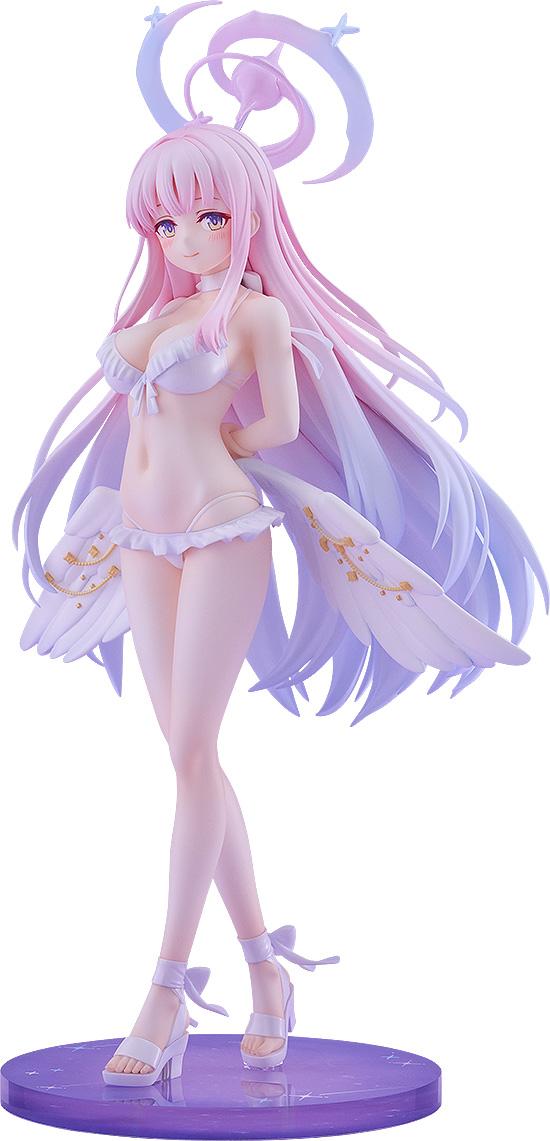 Blue Archive G.S. Collection Mika (Swimsuit)