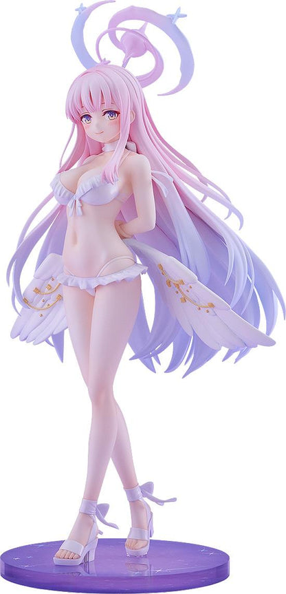 Blue Archive G.S. Collection Mika (Swimsuit)