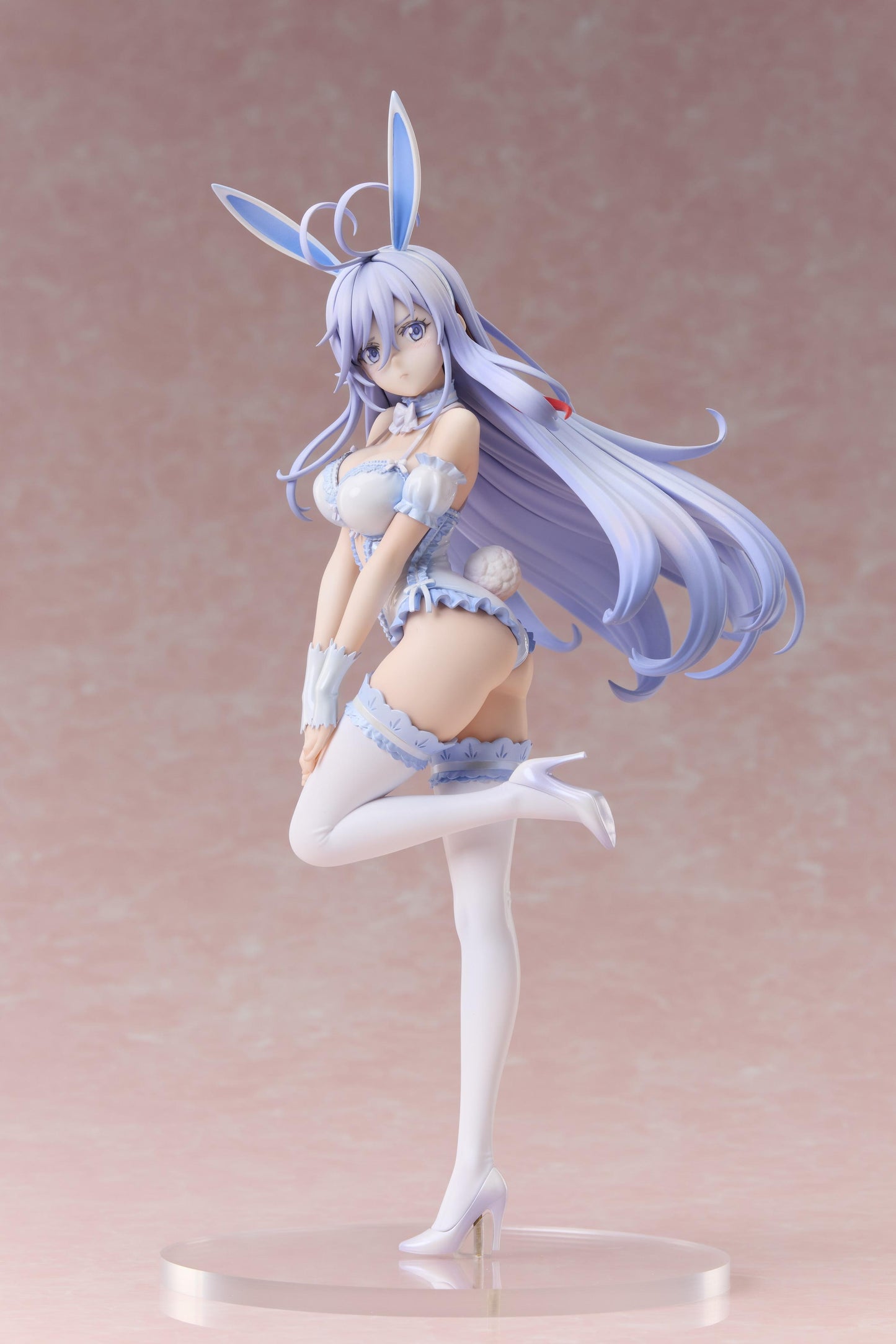 86 EIGHTY-SIX Lena Bunny Ver. 1/7 Scale Figure