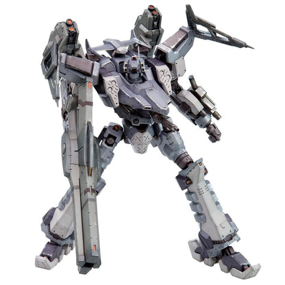 (Model Kits) ARMORED CORE CREST CR-C98E2 Assault Type