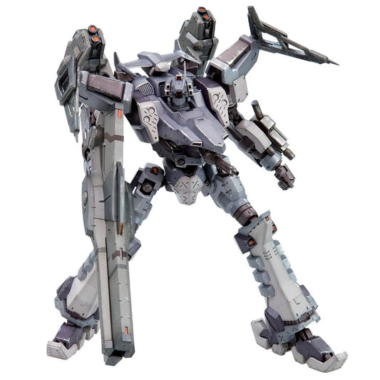 (Model Kits) ARMORED CORE CREST CR-C98E2 Assault Type