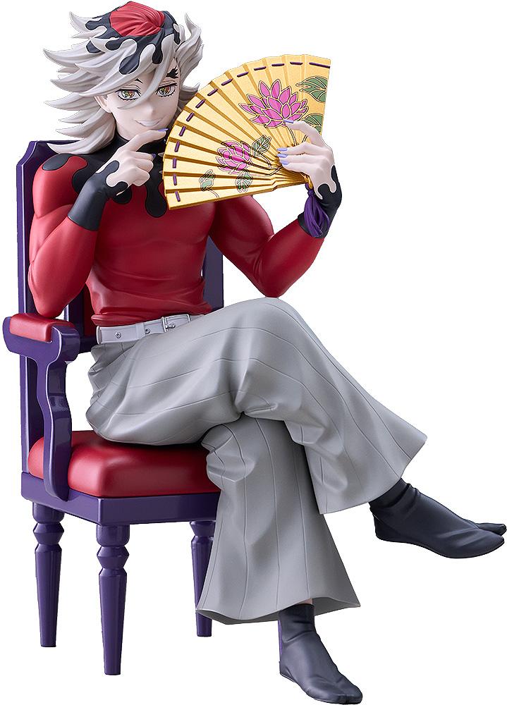 Demon Slayer: Kimetsu no Yaiba Doma Non-Scale Figure