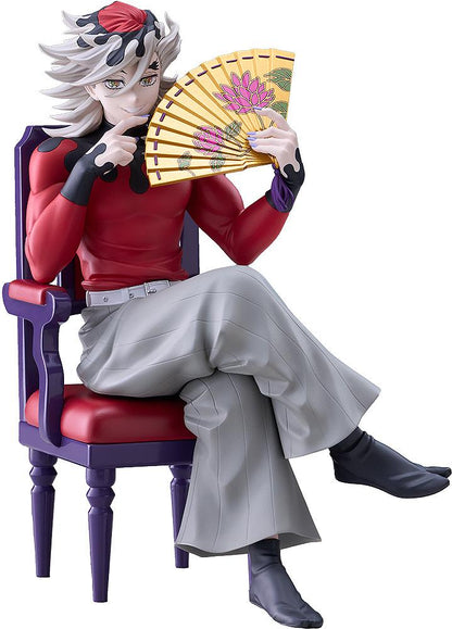 Demon Slayer: Kimetsu no Yaiba Doma Non-Scale Figure