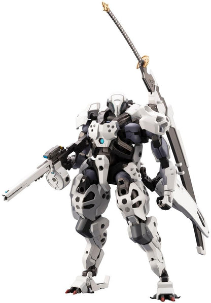 (Model Kits) HEXA GEAR V-THOR (Rerun)