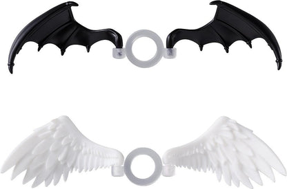 Nendoroid Doll Wing Parts Set