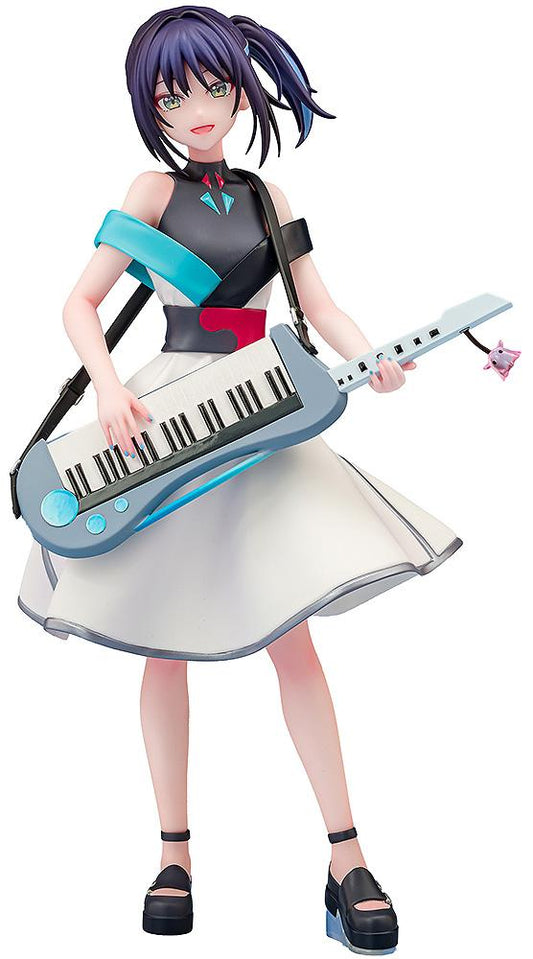 Cosmic Princess Kaguya! Iroha Sakayori: Collaboration Concert Ver.