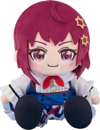 SHINE POST Plushie Yukine Gionji
