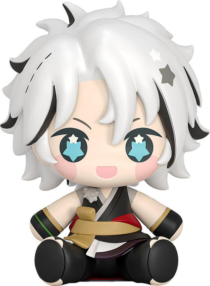 Ensemble Stars!! Huggy Good Smile Ibuki Taki