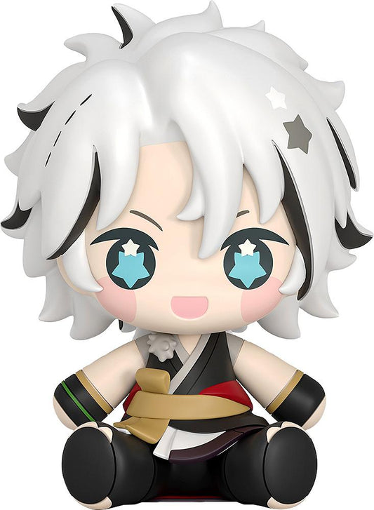 Ensemble Stars!! Huggy Good Smile Ibuki Taki