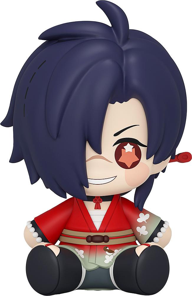 DRAMAtical Murder Huggy Good Smile Koujaku