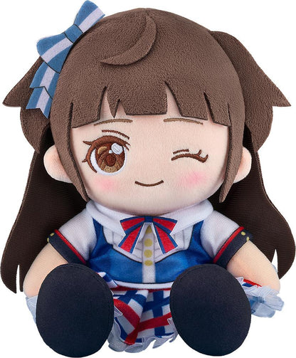 SHINE POST Plushie Kyoka Tamaki