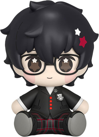 Persona5 Royal Huggy Good Smile P5R Protagonist