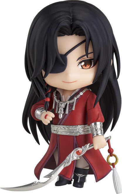 Heaven Official's Blessing Nendoroid Hua Cheng (Rerun)