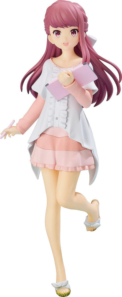 Porter Robinson POP UP PARADE SP Rin