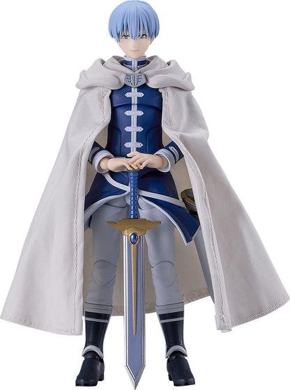 Frieren: Beyond Journey's End figma Himmel