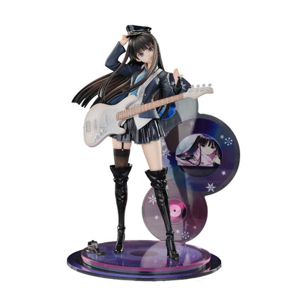 WHITE ALBUM 2 Kazusa Touma "reunion" 1/6 Scale Figure