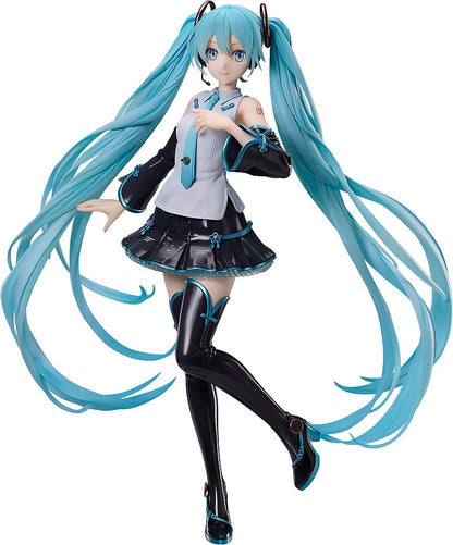 Character Vocal Series 01: Hatsune Miku Hatsune Miku V4 CHINESE 1/3 Scale Figure