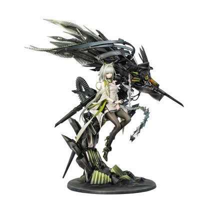 Arknights - Kal'tsit・Esperanta 1/7 Scale Figure