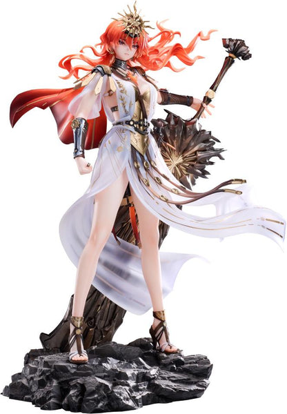 Wuthering Waves Augusta 1/7 Scale Figure