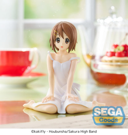 Yumemirize "K-ON!" -Yui Hirasawa-