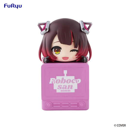 hololive Hikkake Figure -Robocosan-