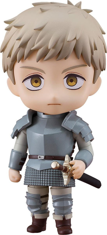 Delicious in Dungeon Nendoroid Laios