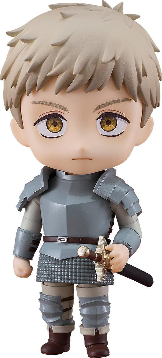 Delicious in Dungeon Nendoroid Laios