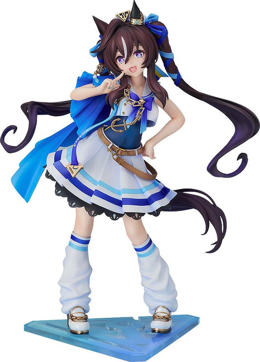 Umamusume: Pretty Derby Vivlos