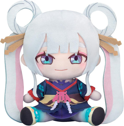 Cosmic Princess Kaguya! Plushie Yachiyo Runami