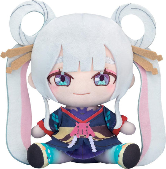 Cosmic Princess Kaguya! Plushie Yachiyo Runami