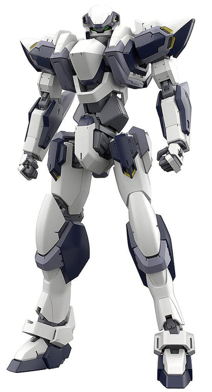 (Model Kits) KADOKAWA PLASTIC MODEL SERIES Full Metal Panic! 1/48 Arbalest Special Set