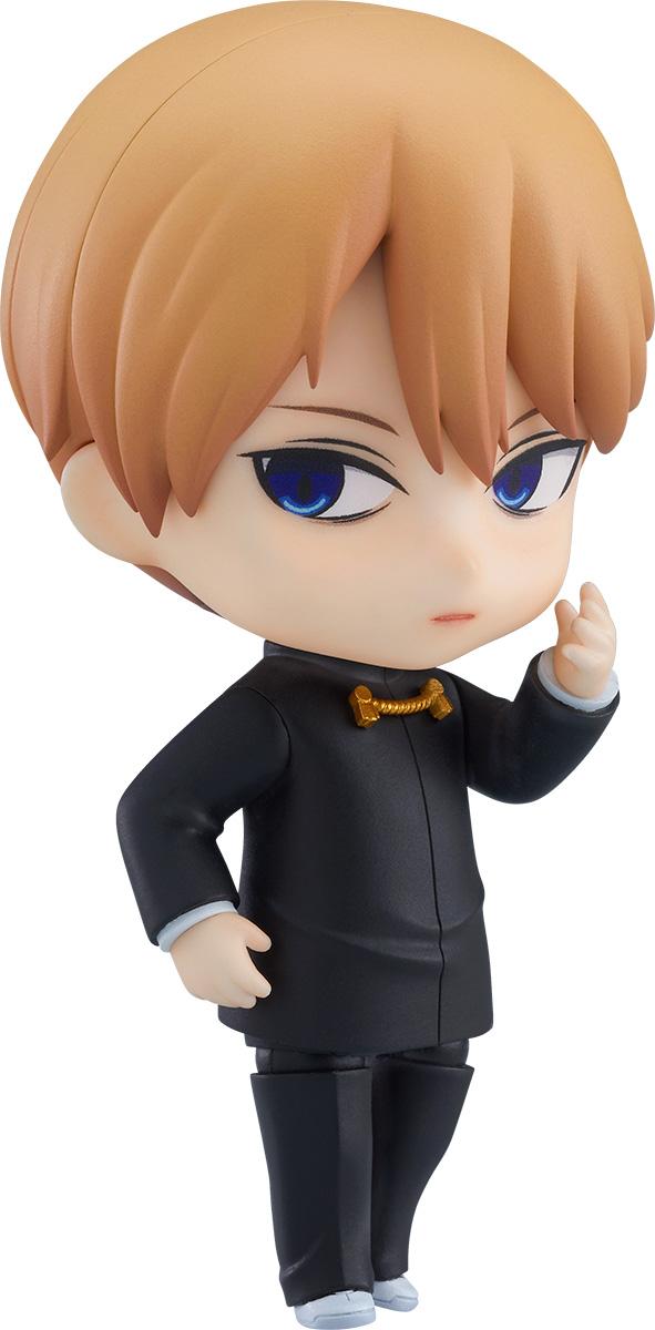 Kaguya-sama: Love is War Nendoroid Miyuki Shirogane (Rerun)